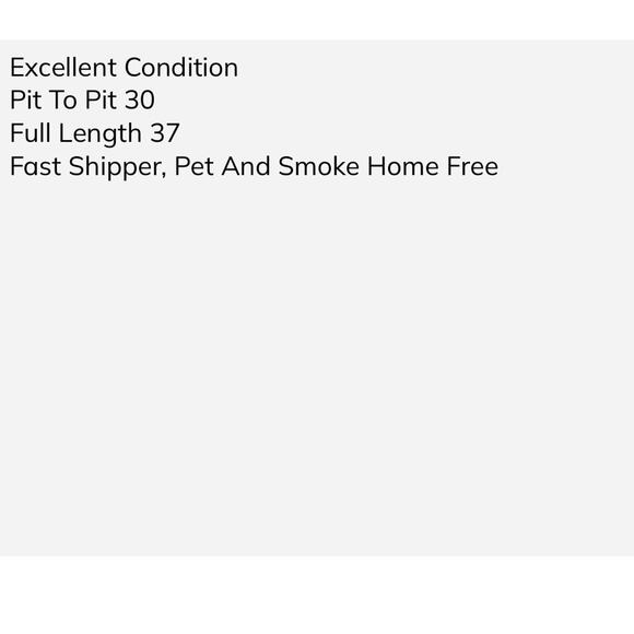 ASTR The Label Dress Women's XL Lavender Ruched Sleeveless Crinkle Mini New - Picture 9 of 9